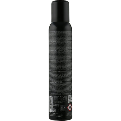 KayPro Precious Style Shield Spray - Термозахисний спрей з аргановою олією