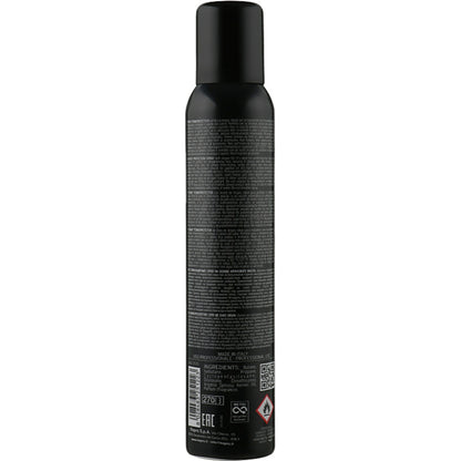 KayPro Precious Style Shield Spray - Термозахисний спрей з аргановою олією