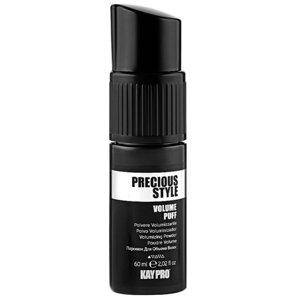 KayPro Precious Style Volumizing Powder - Пудра для объема волос