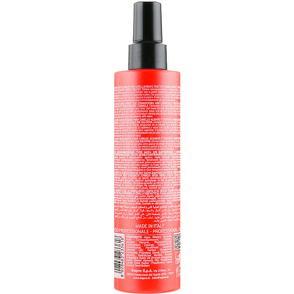KayPro Pro-Sleek Disciplining Spray – Спрей-маска дисциплинирующая для выпрямленных волос