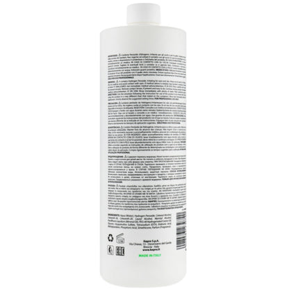 KayPro Super Kay Oxidising Emulsion 30 Vol – Окислювальна емульсія 9%