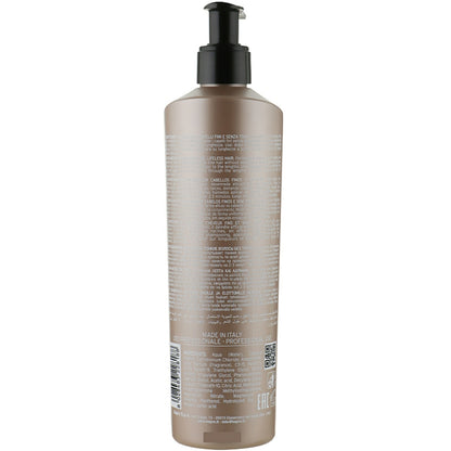 KayPro Volume Volumizing Conditioner – Кондиціонер для об&
