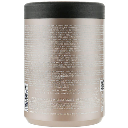 KayPro Volume Volumizing Conditioner – Кондиціонер для об&