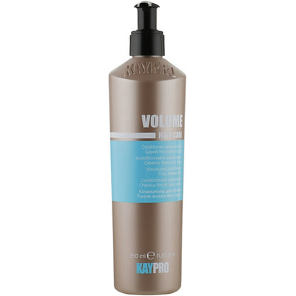 KayPro Volume Volumizing Conditioner – Кондиціонер для об&