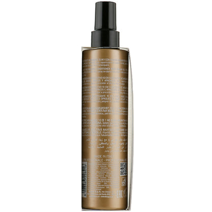 KayPro Argan Oil Total One Conditioner – Кондиціонер живильний 10 в 1 з олією Аргана