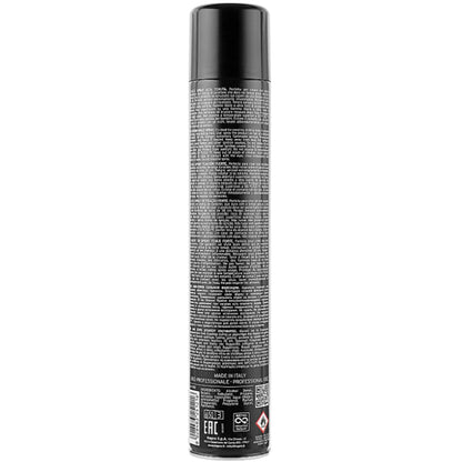 KayPro Precious Style Hairspray - Спрей для волос сильной фиксации
