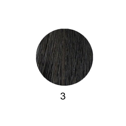 Крем-фарба для волосся 90 мл - KayPro iColori Hair Color Cream