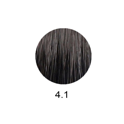 Крем-фарба для волосся 90 мл - KayPro iColori Hair Color Cream