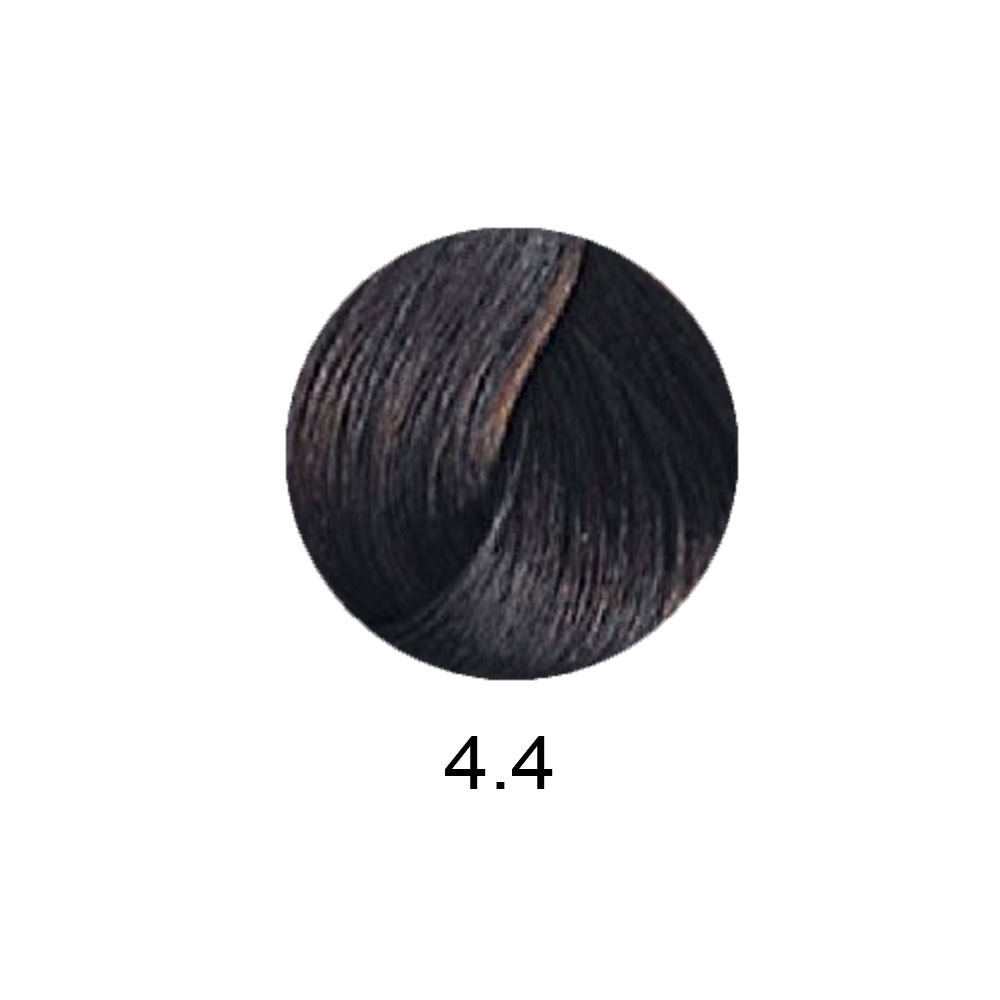 KayPro iColori Hair Color Cream 90 ml – Крем-фарба для волосся 90 мл