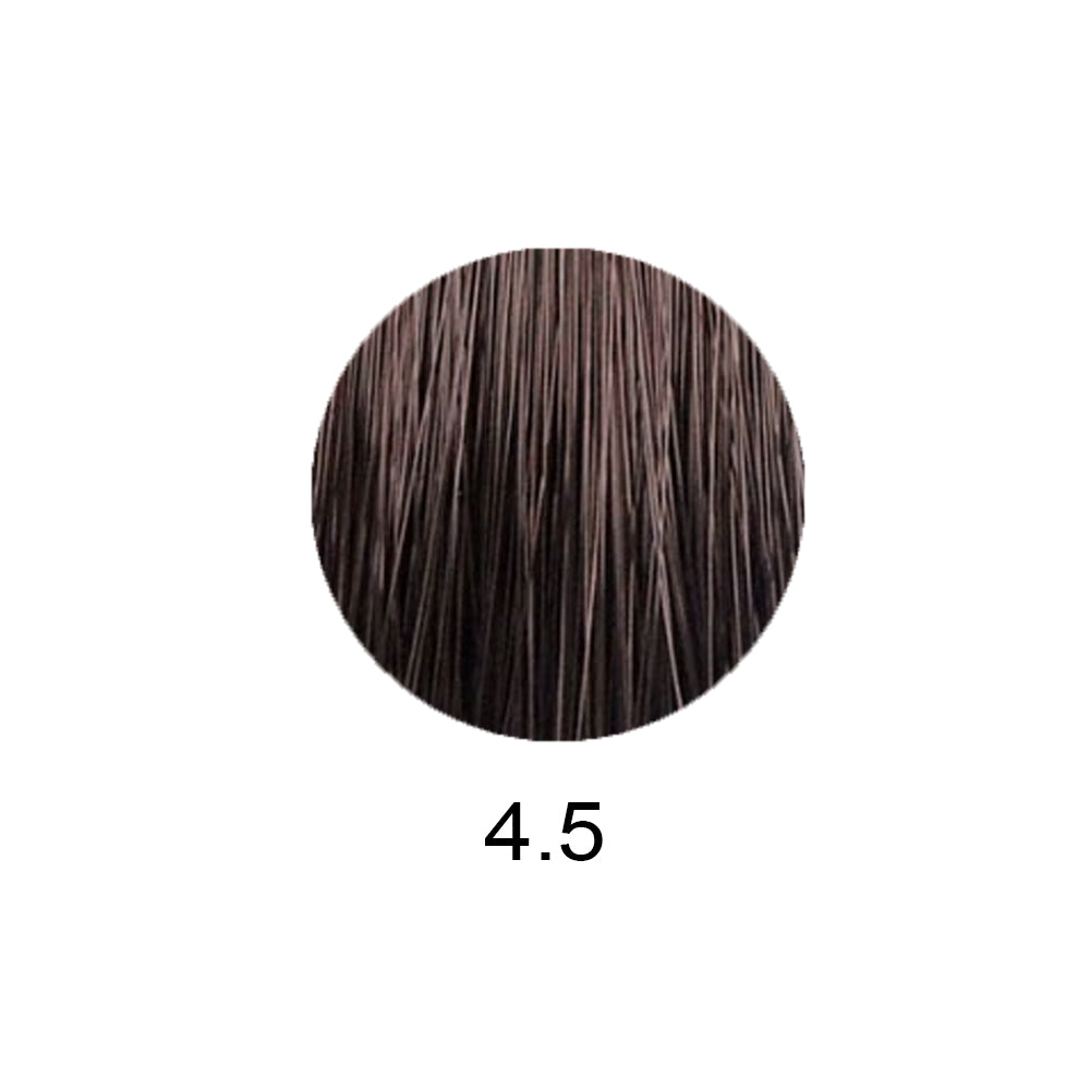 KayPro iColori Hair Color Cream 90 ml – Крем-фарба для волосся 90 мл