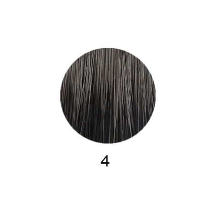 Крем-фарба для волосся 90 мл - KayPro iColori Hair Color Cream