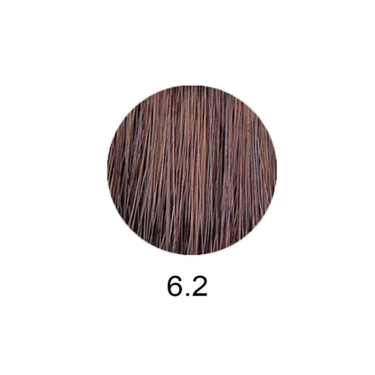 Крем-фарба для волосся 90 мл - KayPro iColori Hair Color Cream