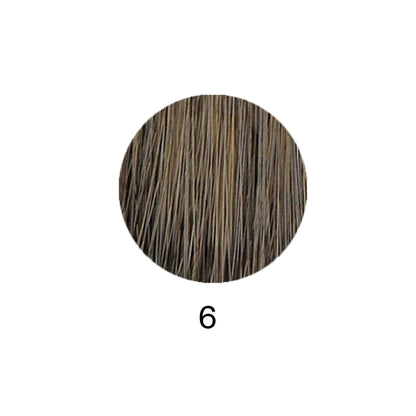 Крем-фарба для волосся 90 мл - KayPro iColori Hair Color Cream