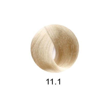 Крем-фарба для волосся Блонди 90 мл - KayPro iColori Hair Color Cream