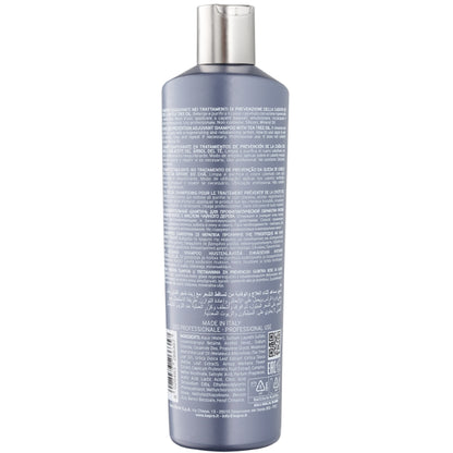 Шампунь проти випадіння - KayPro Kayproxil Shampoo