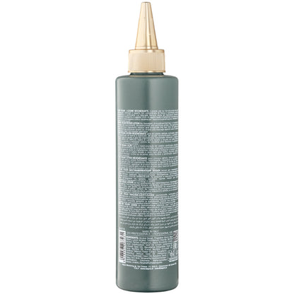 Регенерувальний лосьйон для пошкодженого волосся - KayPro Kayvegan Repair Lotion