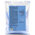 Keen Bleaching Powder B – Блондинуючий порошок Блакитний