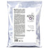 Блондуючий порошок Білий - Keen Bleaching Powder White