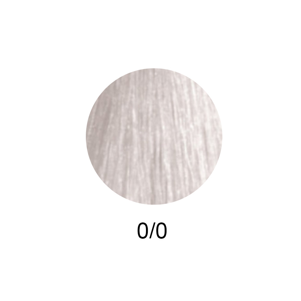 Стойкая крем-краска для волос 100 мл - Keen Color Cream XXL 100 ml