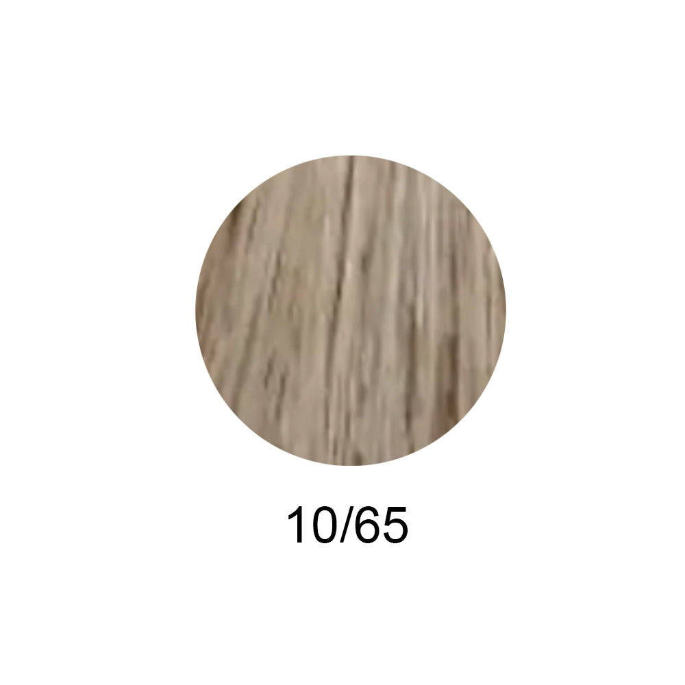 Стойкая крем-краска для волос 100 мл - Keen Color Cream XXL 100 ml
