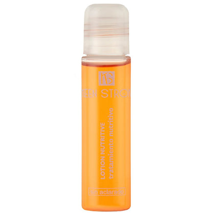 Питательный лосьон для основного ухода - Keen Strok Nutritive Essential Hair Lotion