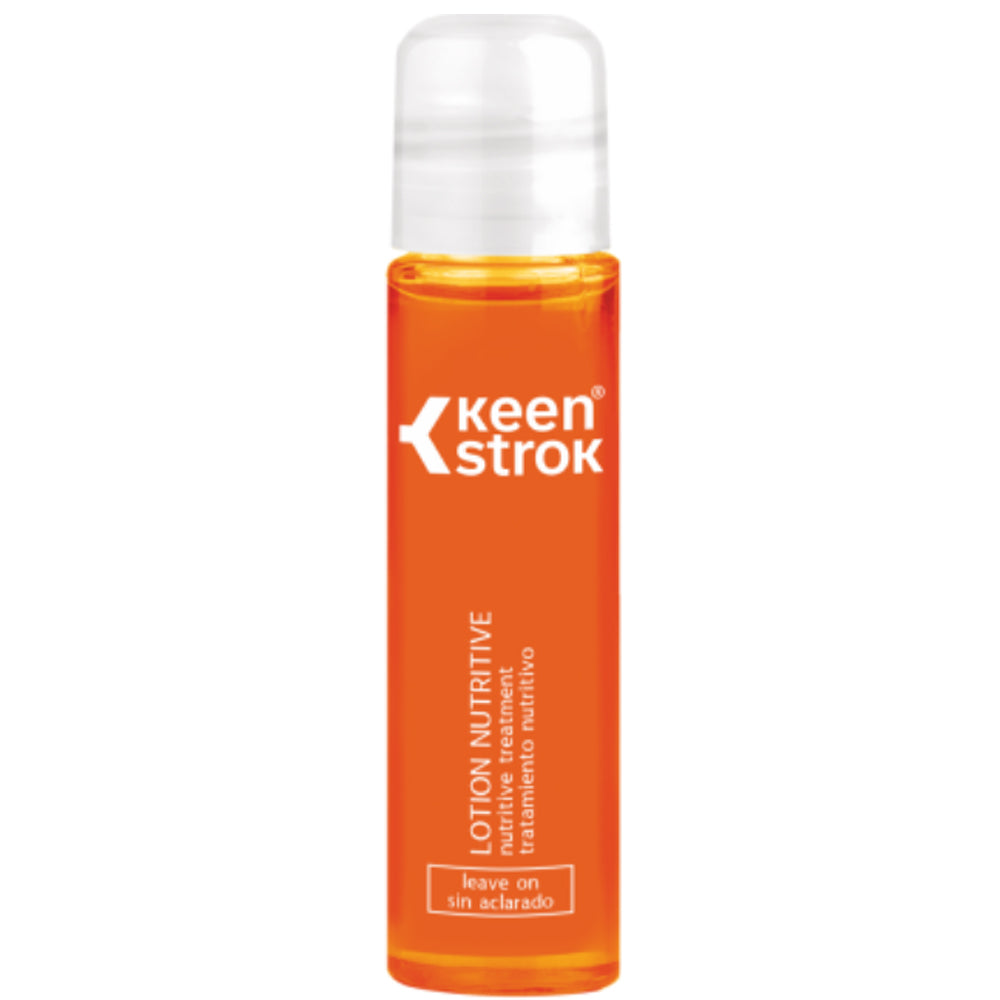 Питательный лосьон для основного ухода - Keen Strok Nutritive Essential Hair Lotion