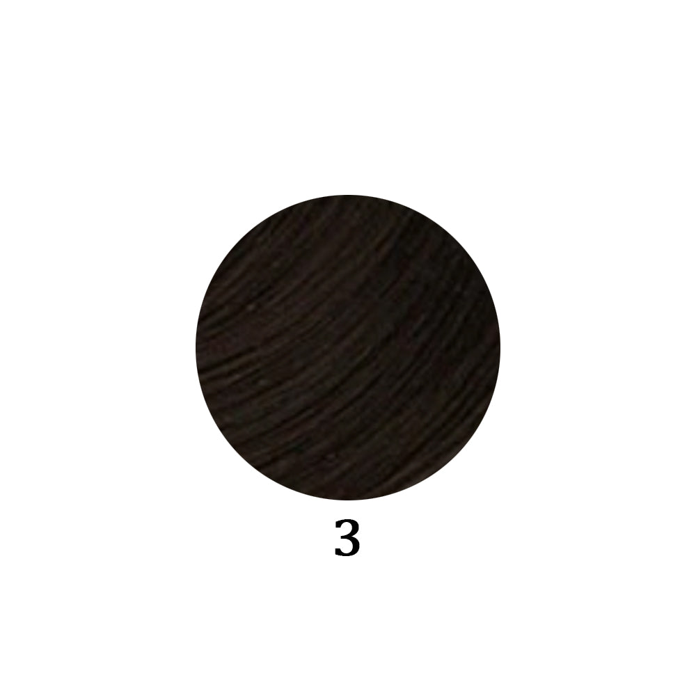 Камуфляж сивини для чоловіків - Keune 1922 Professional Color