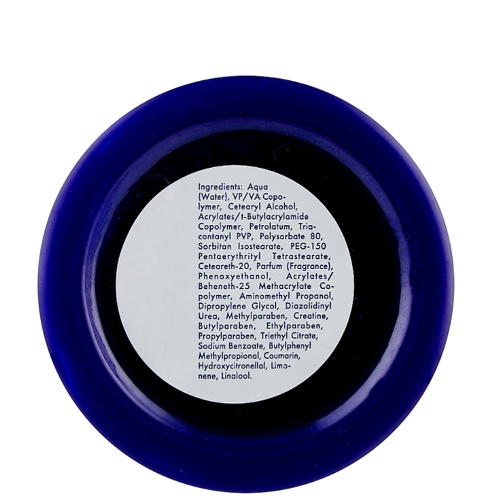 Паста Прем&