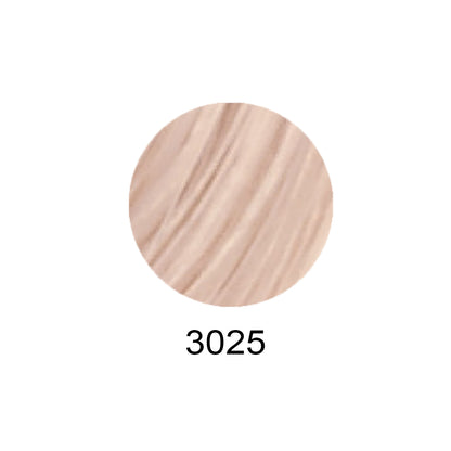 Перманентна крем-фарба Блонди 60 мл - Keune Tinta Color Blond