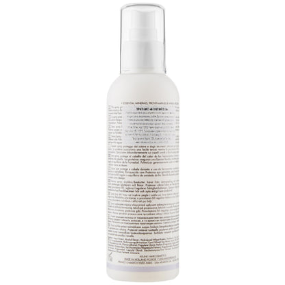Термозащита для волос Абсолютный объем - Keune Care Absolute Volume Thermal Protector Spray