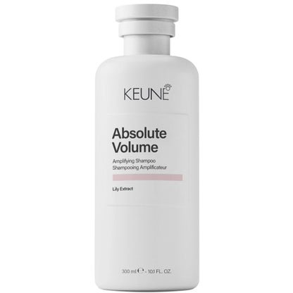 Шампунь для об&