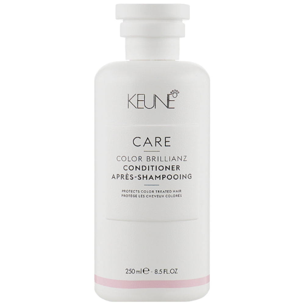 Кондиціонер для волосся Яскравість кольору - Keune Care Color Brillianz Conditioner