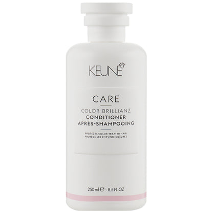 Кондиціонер для волосся Яскравість кольору - Keune Care Color Brillianz Conditioner