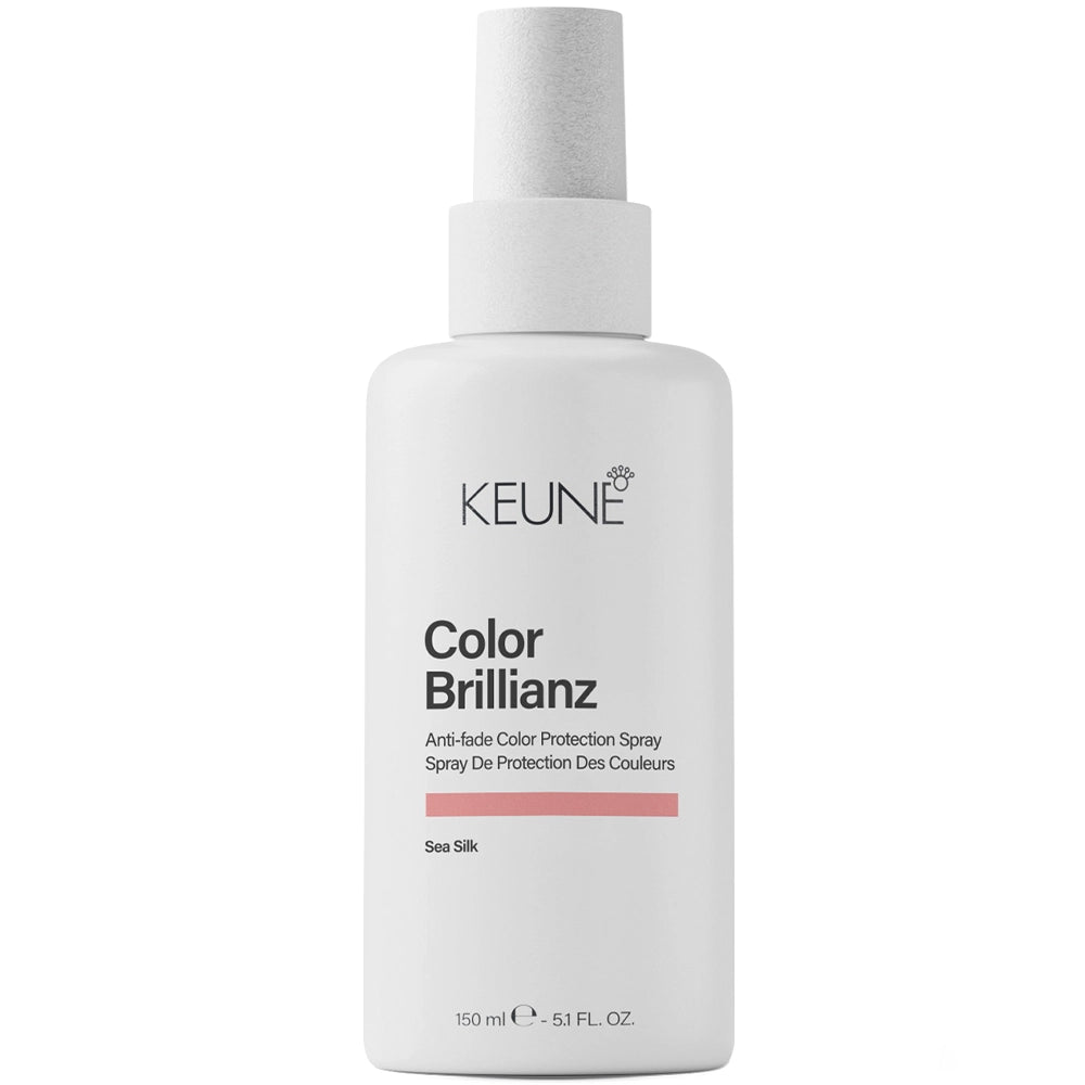 Кондиціонер-спрей для волосся Яскравість кольору - Keune Care Color Brillianz