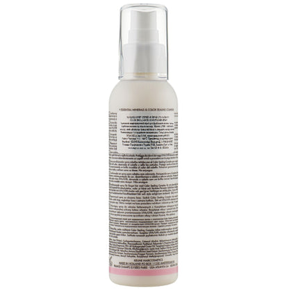 Кондиціонер-спрей для волосся Яскравість кольору - Keune Care Color Brillianz Conditioning Spray