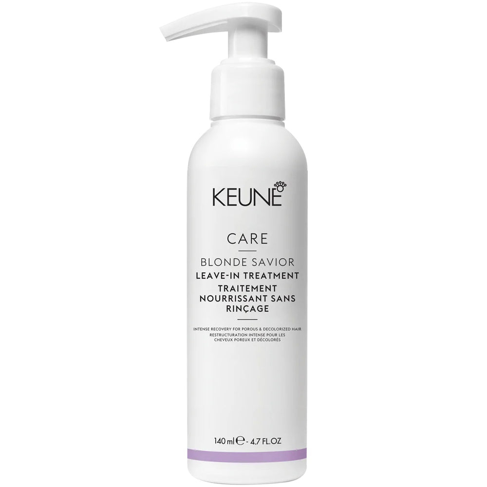 Крем для локонів - Keune Care Curl Control