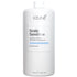 Шампунь для чутливої шкіри голови - Keune Care Scalp Sensitive 1000 мл