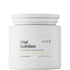Маска для волосся Основне живлення - Keune Care Vital Nutrition 500 мл