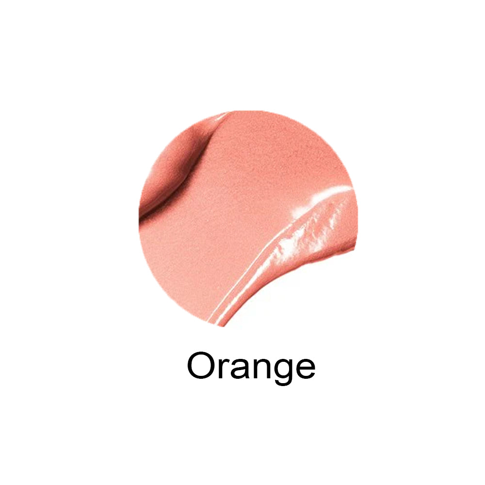 Краска прямого действия 60 мл - Keune Color Chameleon