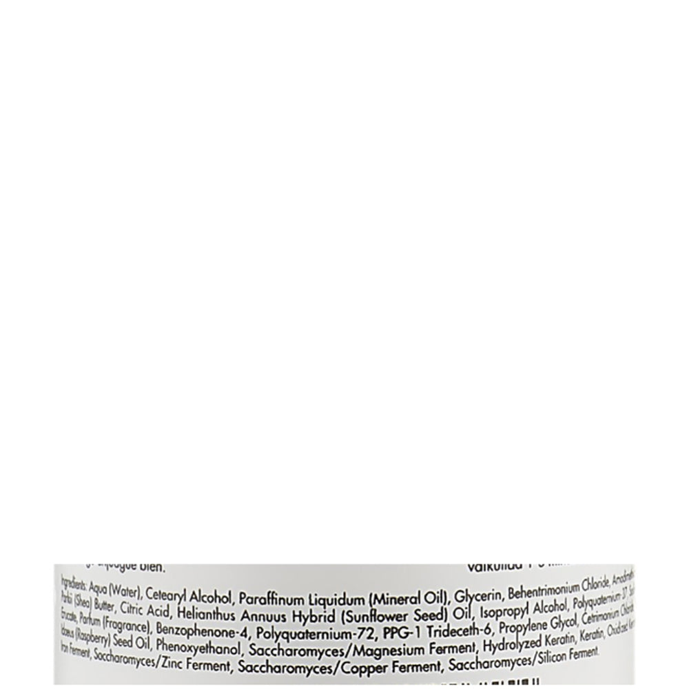 Кондиціонер для кучерявого волосся - Keune Care Curl Control Conditioner