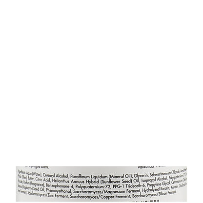 Кондиціонер для кучерявого волосся - Keune Care Curl Control Conditioner