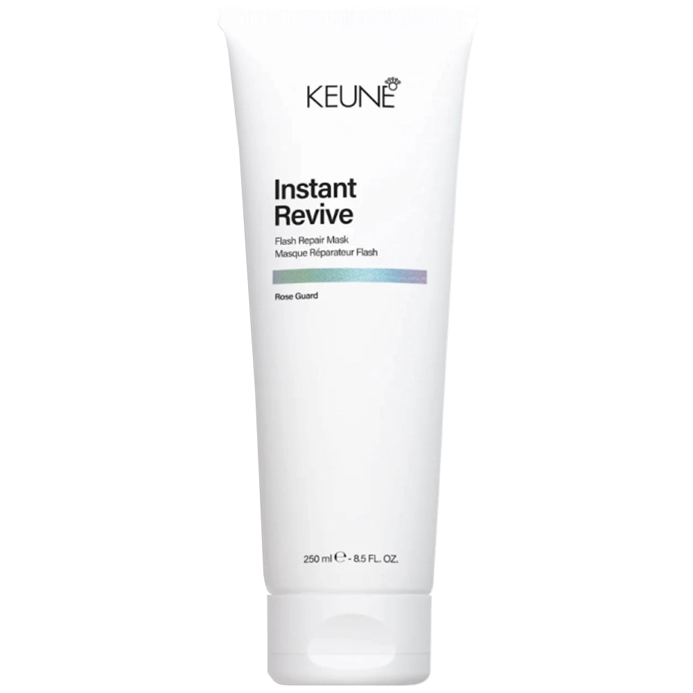 Відновлююча маска миттєвої дії - Keune Care Instant Revive Flash Mask