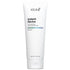 Відновлююча маска миттєвої дії - Keune Care Instant Revive Flash Mask