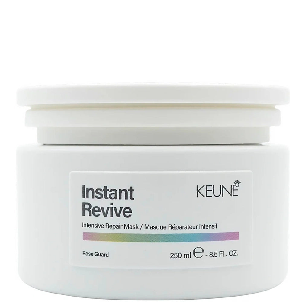 Відновлююча маска - Keune Care Instant Revive Mask