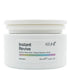 Відновлююча маска - Keune Care Instant Revive Mask