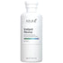 Відновлюючий шампунь - Keune Care Instant Revive Shampoo