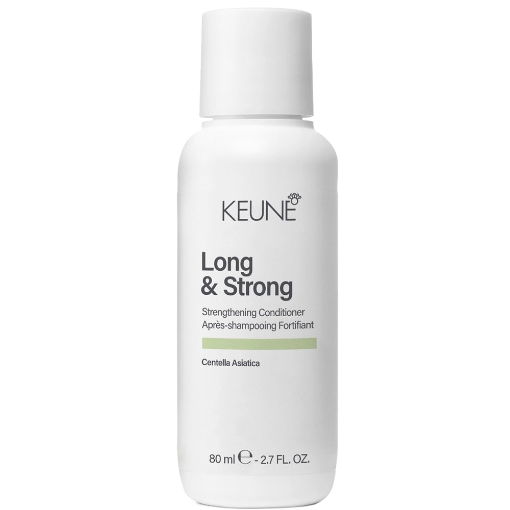 Кондиціонер для розгладження та пом&