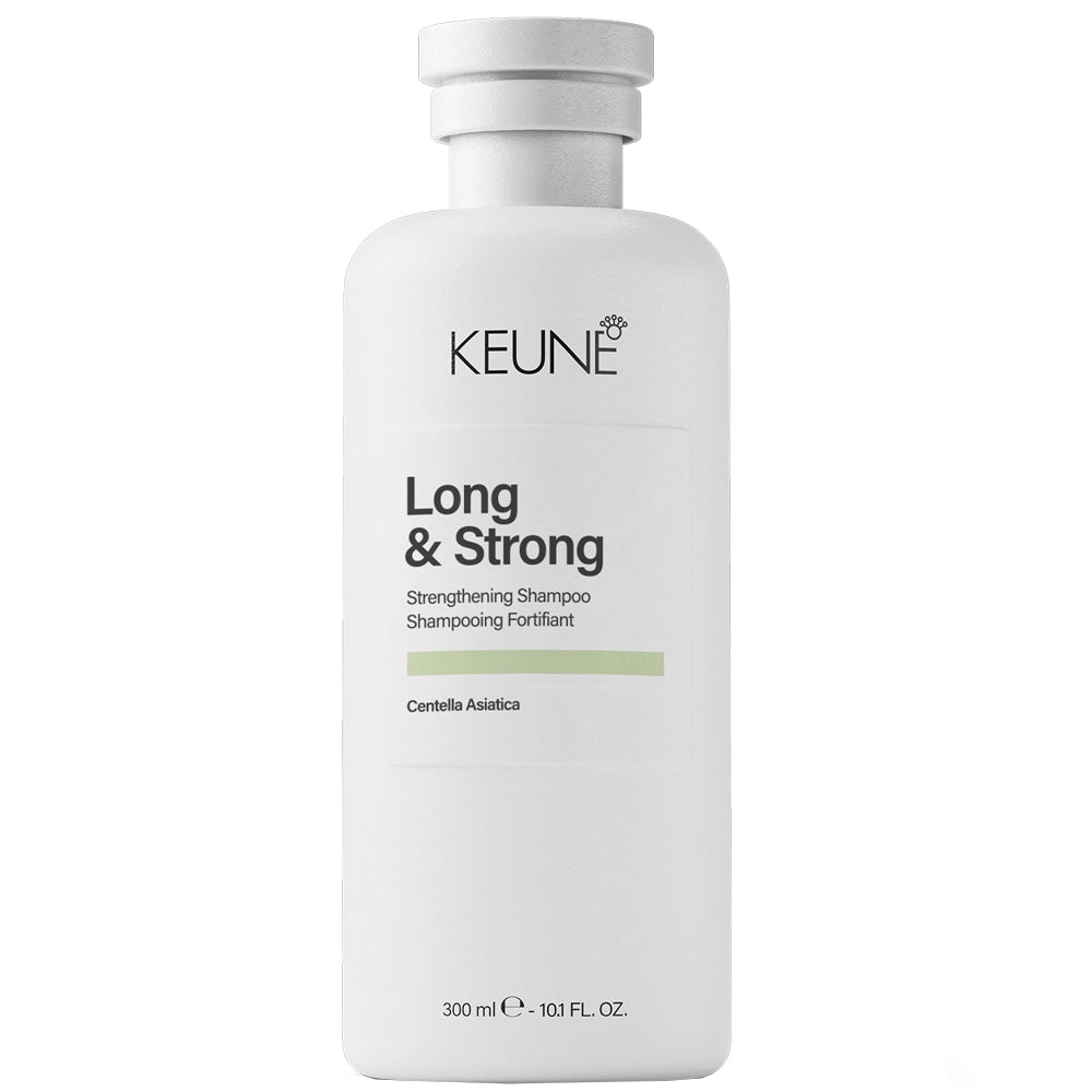 Шампунь для розгладження та пом&