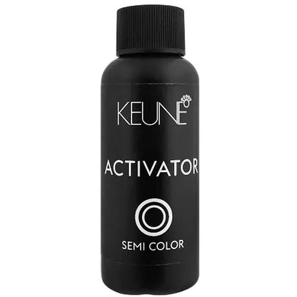 Активатор для фарби 2.25% - Keune Semi Intense Activator 7 Vol