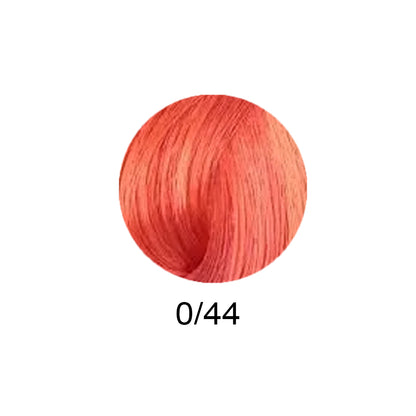 Тонирующая безаммиачная краска для волос 60 мл - Keune Semi Color